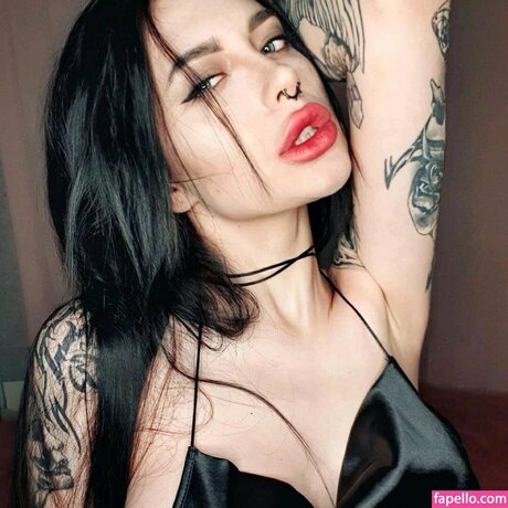 Sonya Sparks best star photos