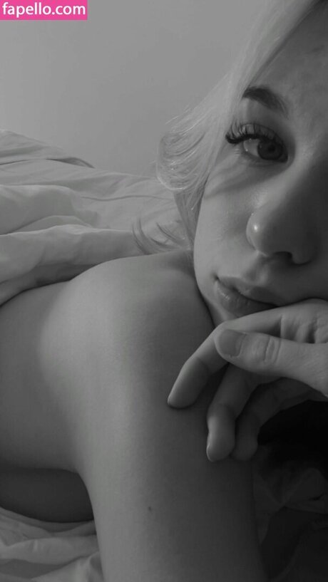 Neea Kuosmanen pornstar hd pictures