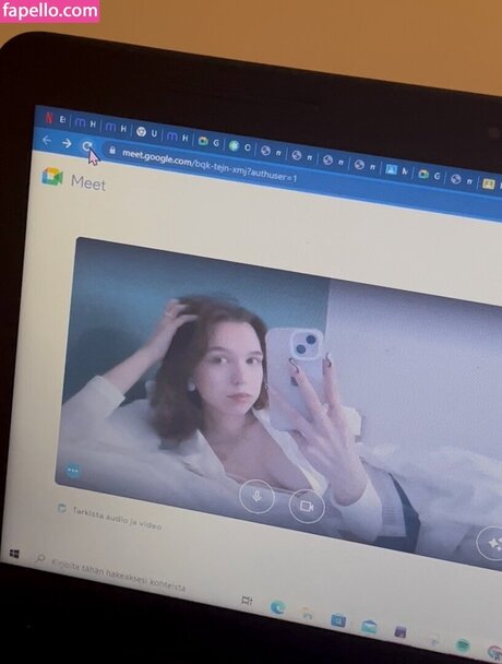 tattooed shemale onlyfans sexy naked pics