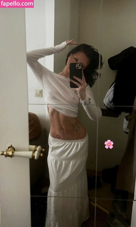 Neea Kuosmanen star archive