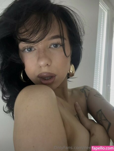 Neea Kuosmanen model pretty pics