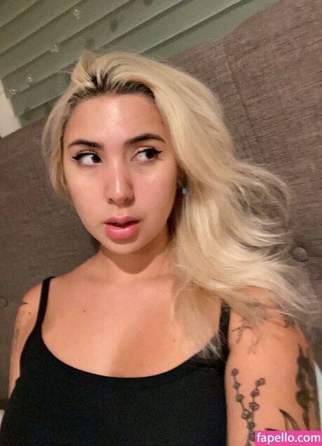 drcreature perfect actress galleries