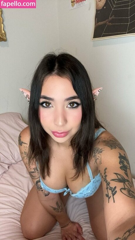 drcreature free model gallery