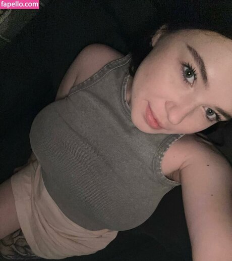 ThuBoppre pornstar pretty images