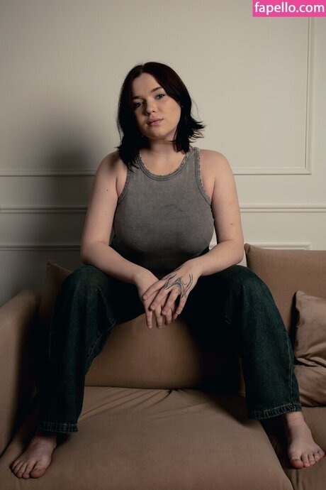 ThuBoppre pretty star img