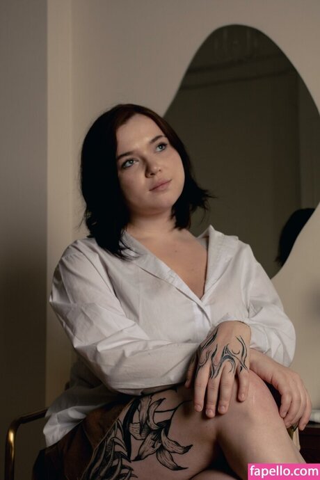 ThuBoppre pornstar nice galleries