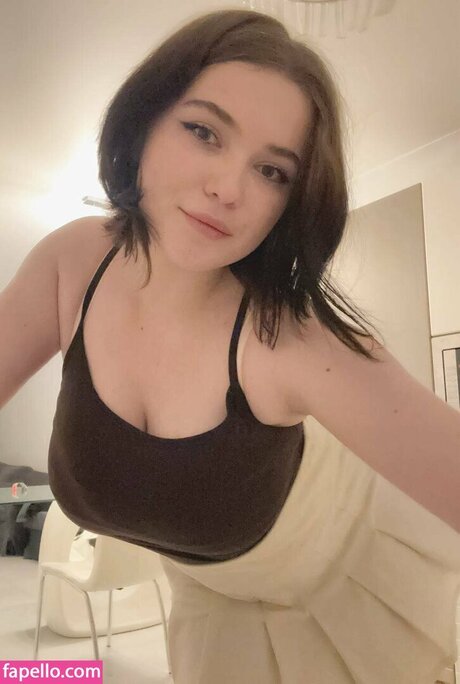 tiny ass onlyfans free porn pics