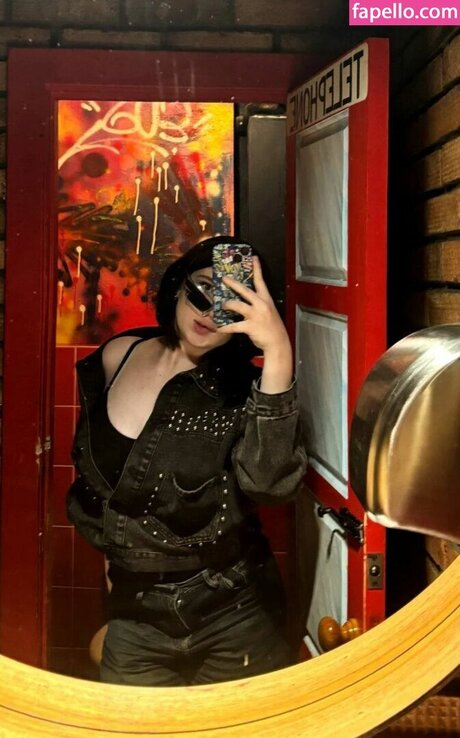 ThuBoppre model high quality img