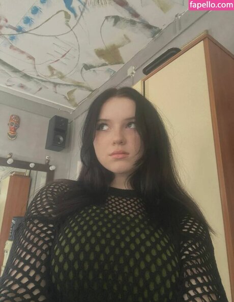 ThuBoppre pornographic actress pic