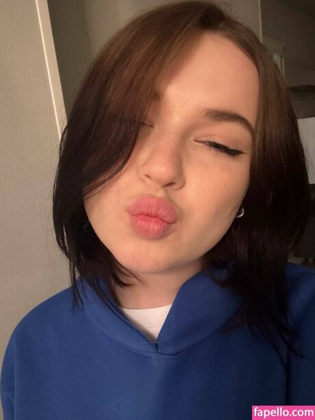 ThuBoppre exclusive star pics