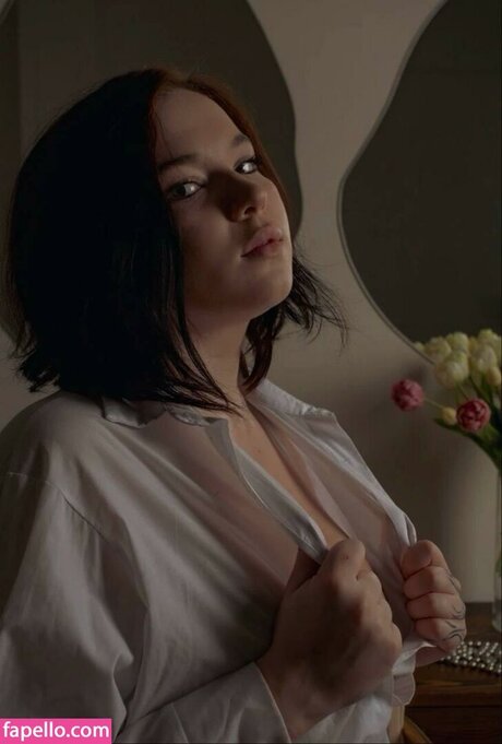 ThuBoppre star art photo