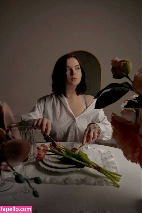 ThuBoppre free actress pic