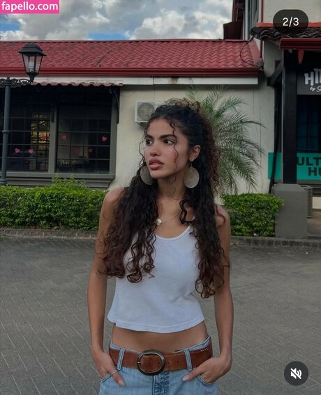 Keilani Lizbeth pornstar naked pics