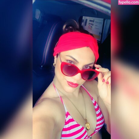 mature asian onlyfans free porn pic