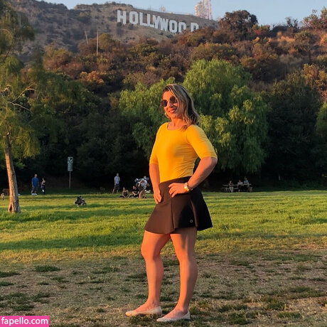 Bethe Correia star pornographic photos