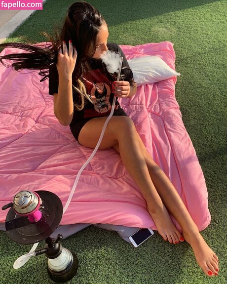 Katsiaryna Kavaleva pornstar hot photos