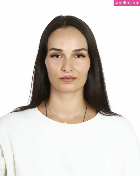 blonde college onlyfans porno pictures