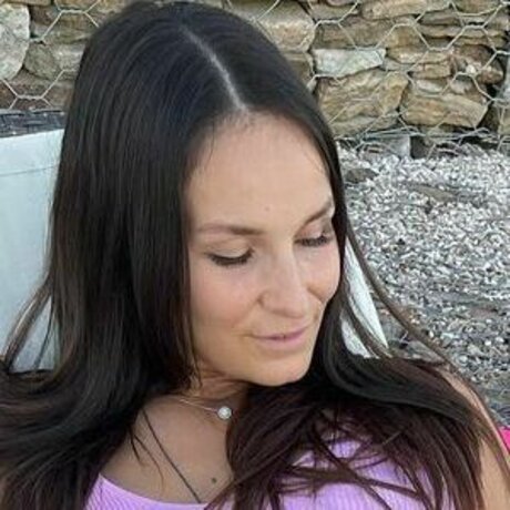 18 free onlyfans beautiful naked galleries