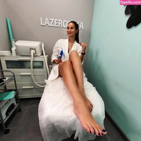 Katsiaryna Kavaleva xxx actress pic