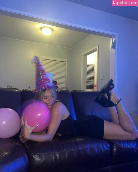 Katsiaryna Kavaleva perfect pornstar pics