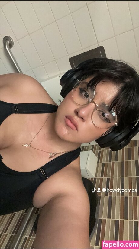 young ebony onlyfans hot sexy pic