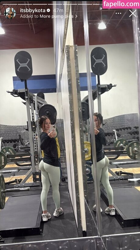 black bbw onlyfans beautiful nude photo