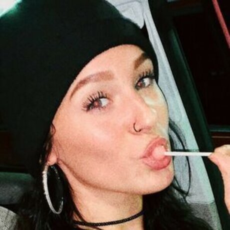 itsjustbk pornstar nudes galleries