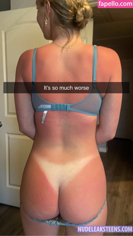 Cassidy Anne erotic actress pic