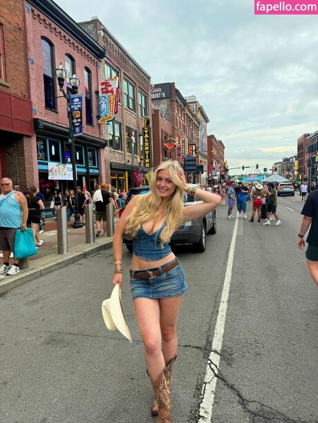 Cassidy Anne pornstar high quality archive