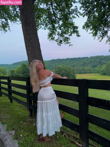 cosplay femboy onlyfans beautiful porn pictures