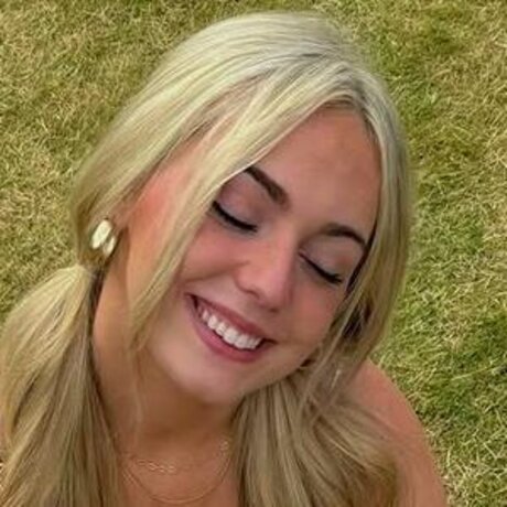 Cassidy Anne free model pic