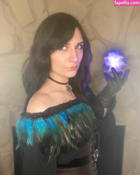 Brizzy Voices star free photo