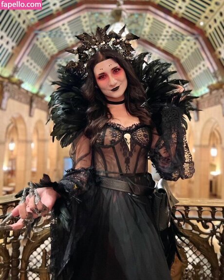 wedgie onlyfans beautiful xxx pic