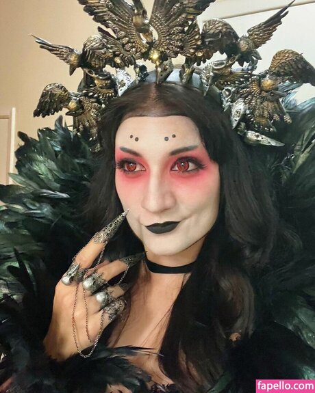 Brizzy Voices free actress gallery