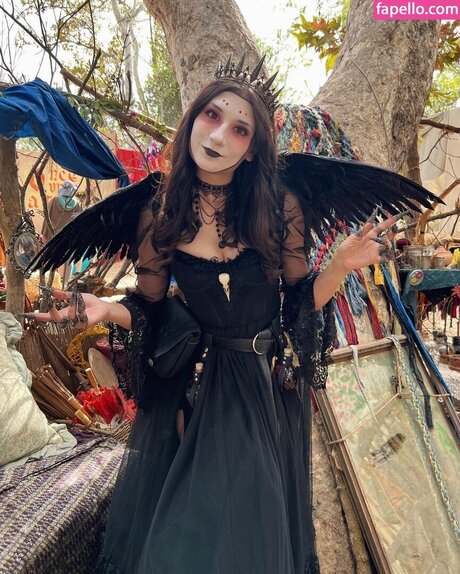 unknown onlyfans nude photo