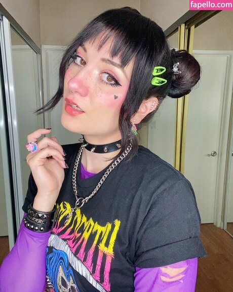 babe onlyfans sexy nude image