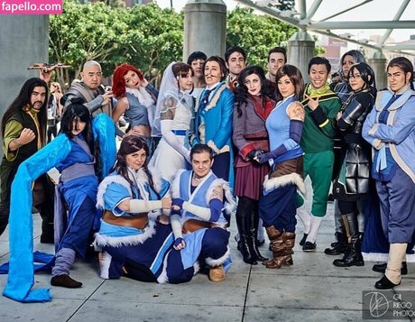 Brizzy Voices star best pictures