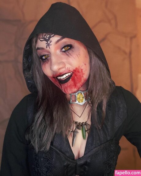 Brizzy Voices nice model pictures