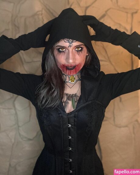 trans free onlyfans beautiful xxx archive