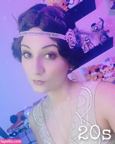 Brizzy Voices sex actress photos