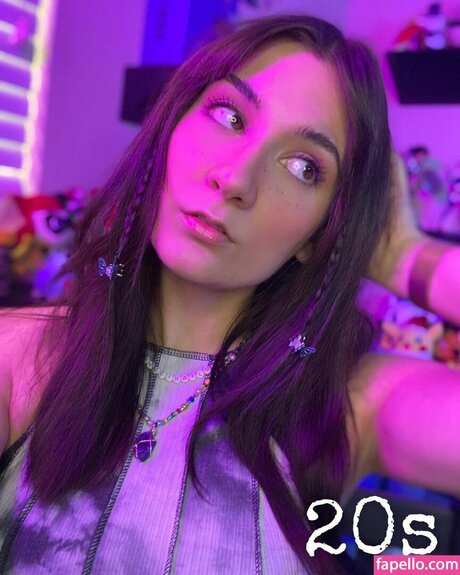 Brizzy Voices porn actress images