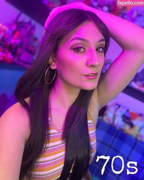 big ass pussy onlyfans free sex photo