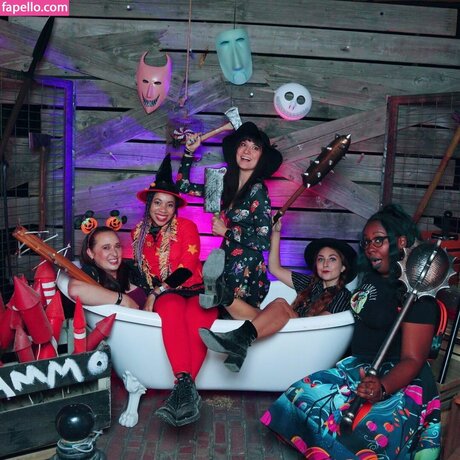 ebony foot fetish onlyfans porn img