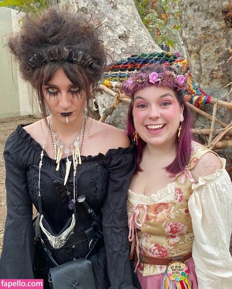 tiny asian onlyfans beautiful xxx galleries