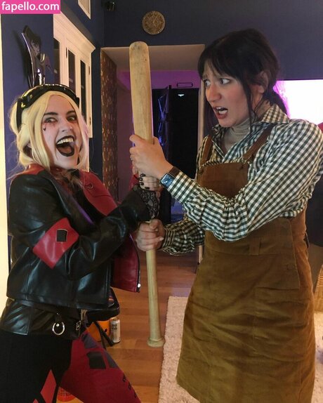 Brizzy Voices pornstar nudes pictures