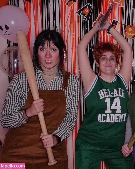 fat pussy onlyfans hot porn pic