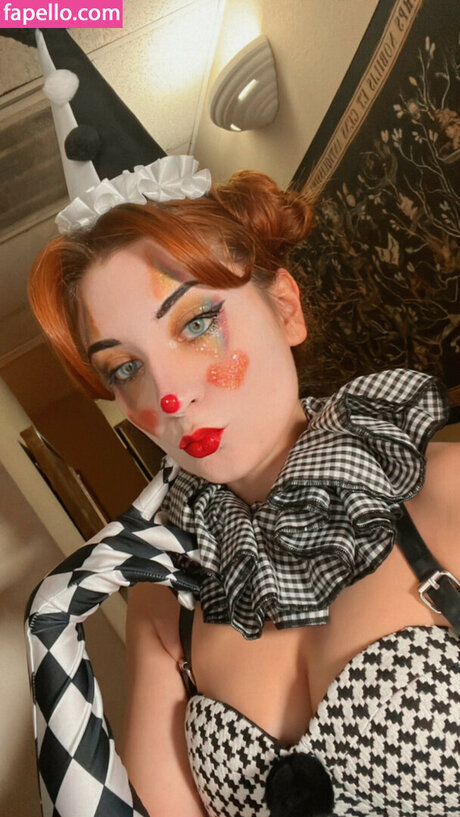 Brizzy Voices best star archive