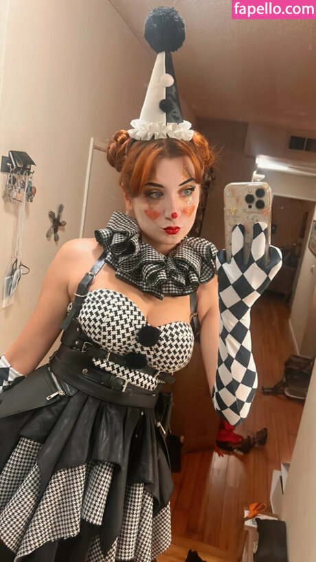 Brizzy Voices hd star archive