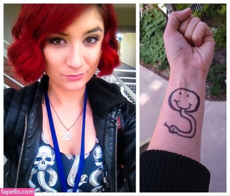 Brizzy Voices sexy model img