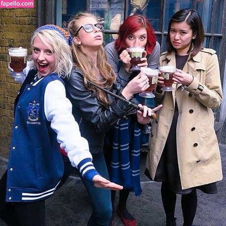 Brizzy Voices sexy pornstar picture